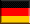 Deutsch