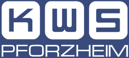 KWS Kächele GmbH